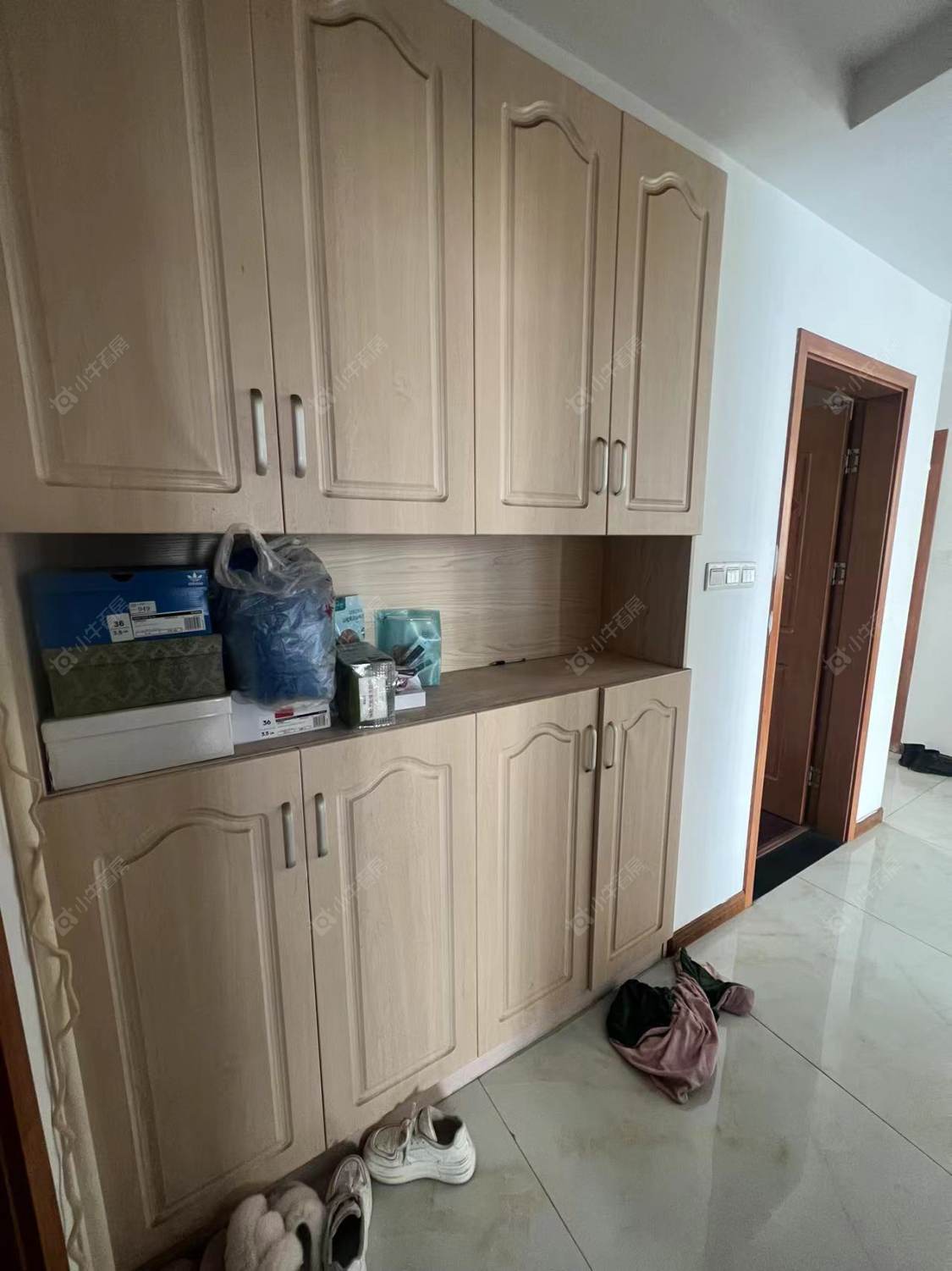 常州府西花园在租房源_小牛看房