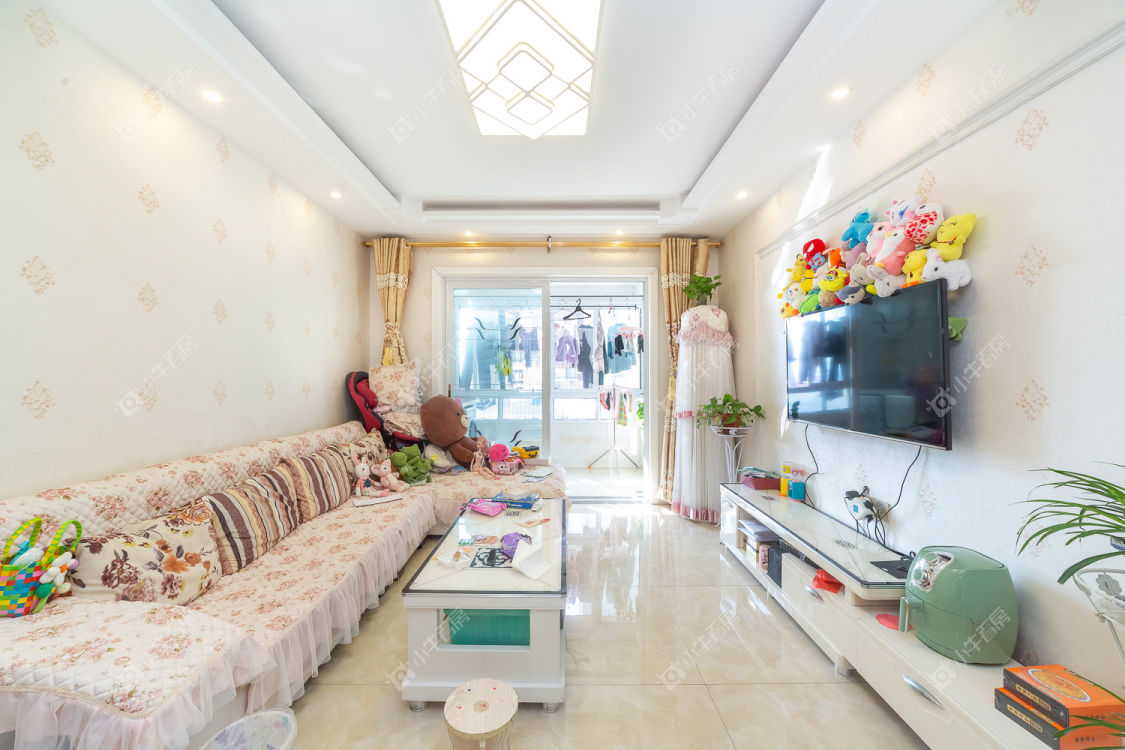 金地格林郡房源 常州金地格林郡在租房源_小牛看房