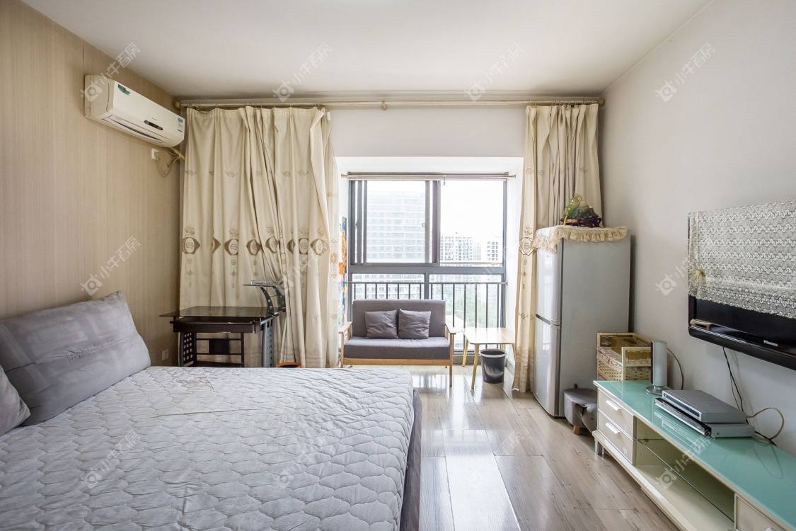 凯旋城东区房源室内图 常州凯旋城东区在租房源室内图_小牛看房