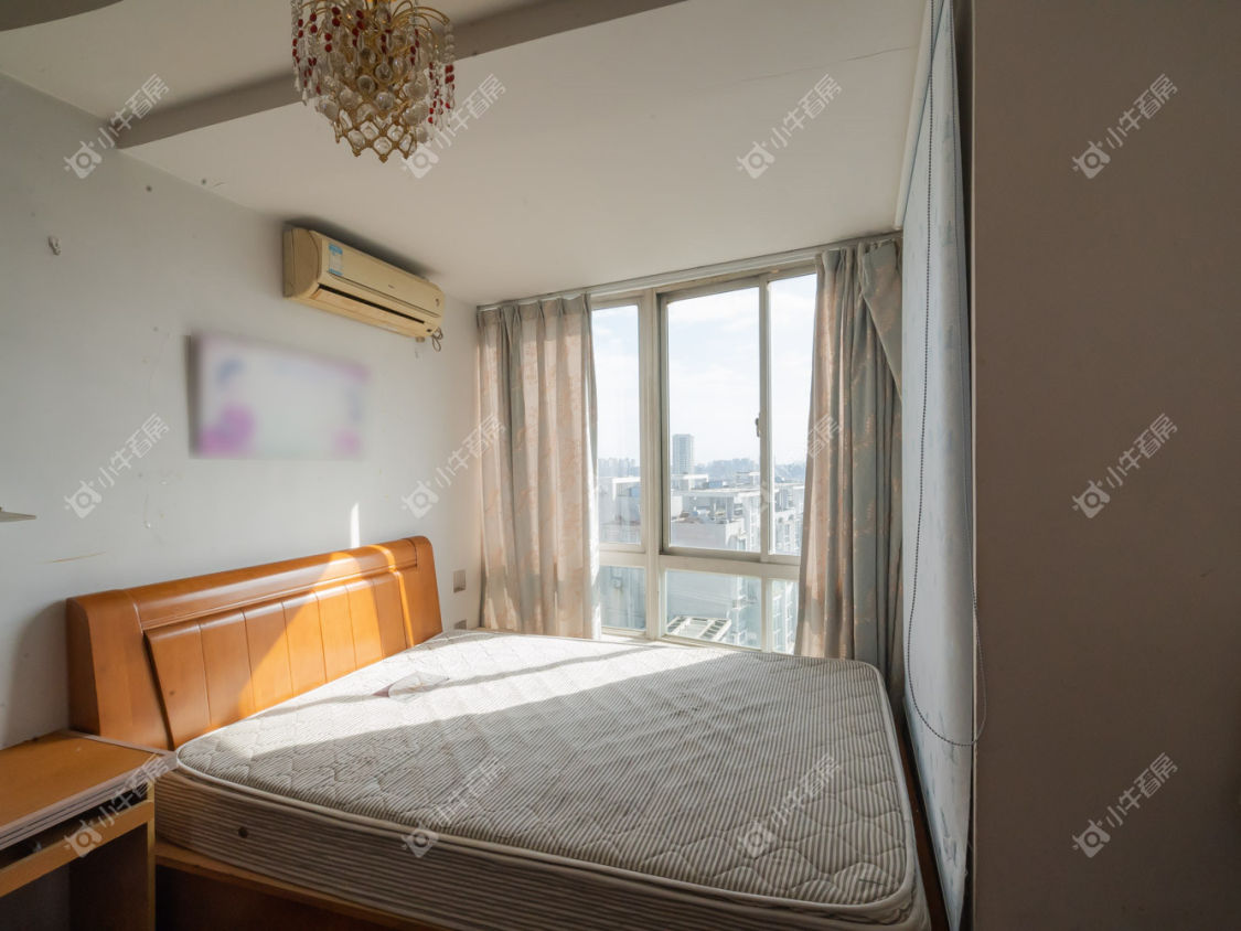 常州新天地商业广场在租房源_小牛看房