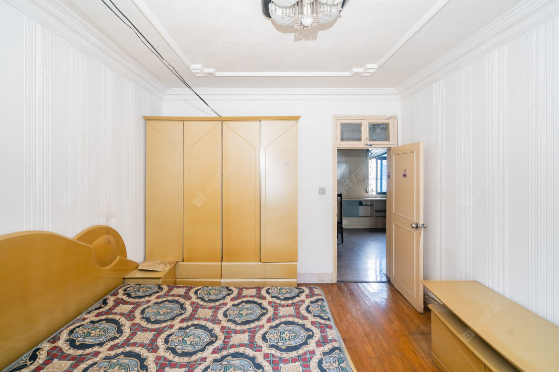 浦南新村房源室内图 常州浦南新村在售二手房源室内图_小牛看房