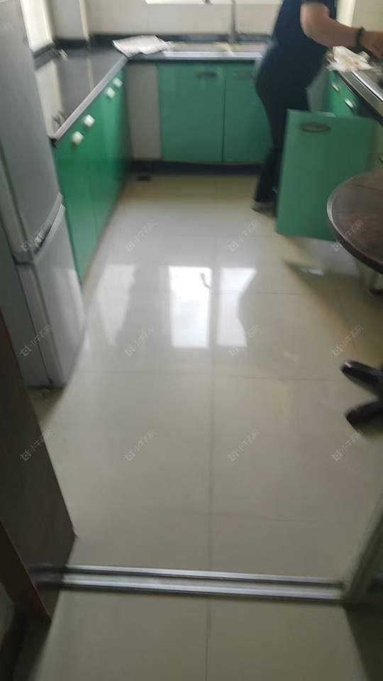 常州锦阳花苑在租房源室内图_小牛看房