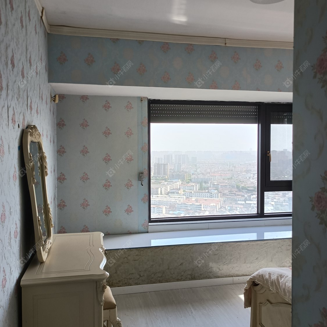 常州御翠园在租房源_小牛看房