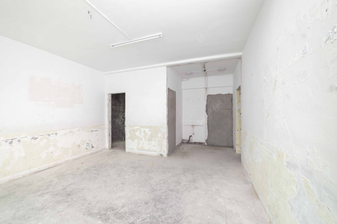 御城房源室内图 常州御城在售二手房源室内图_小牛看房