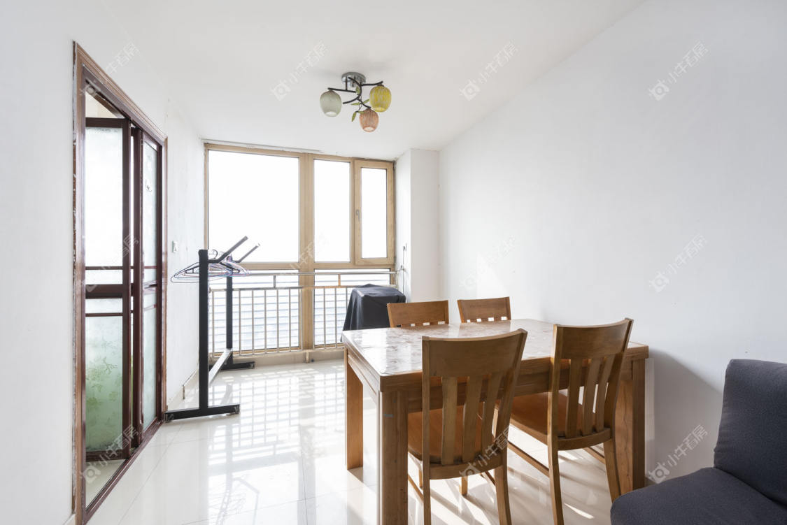 常州启星大厦在租房源_小牛看房