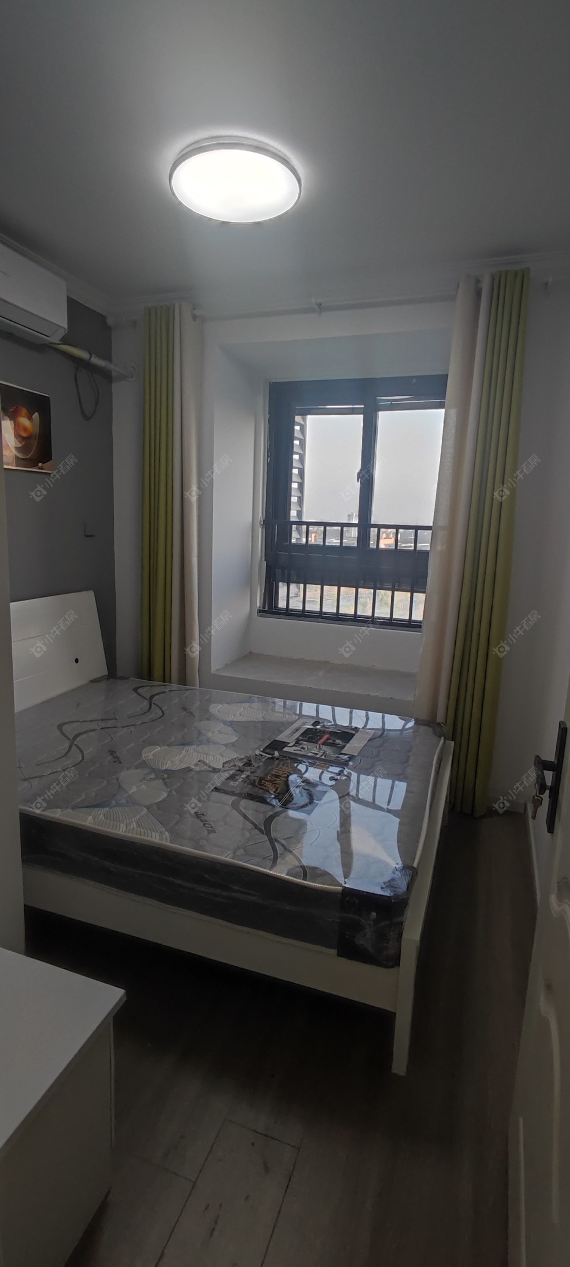 华润万象府房源 常州华润万象府在租房源_小牛看房