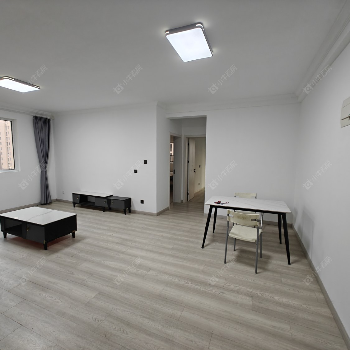 常发豪郡房源 常州常发豪郡在租房源_小牛看房