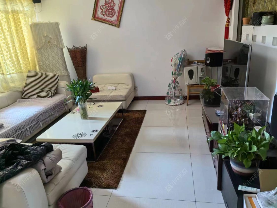 嘉顺花园房源室内图 常州嘉顺花园在租房源室内图_小牛看房