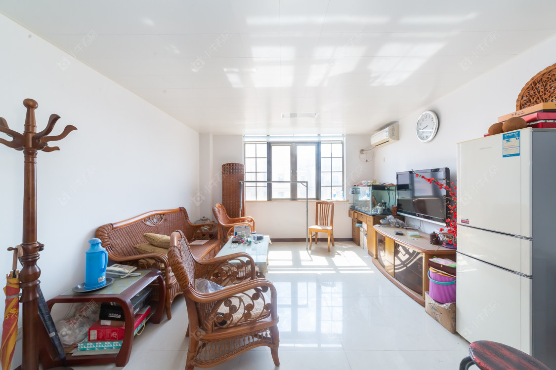 常州银河湾第一城一期在售二手房_小牛看房