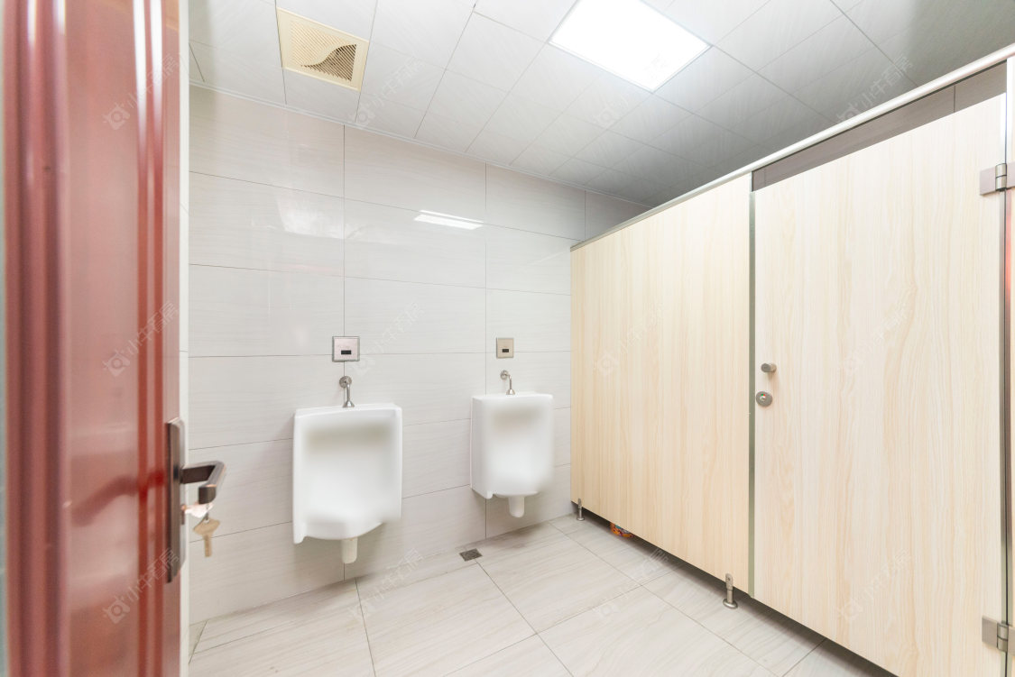 常州星湖广场在售二手房源室内图_小牛看房