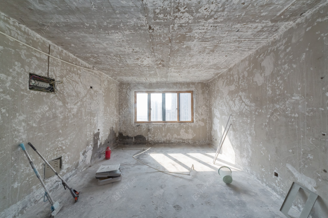 常州典雅花园3室2厅2卫在售二手房房源图片