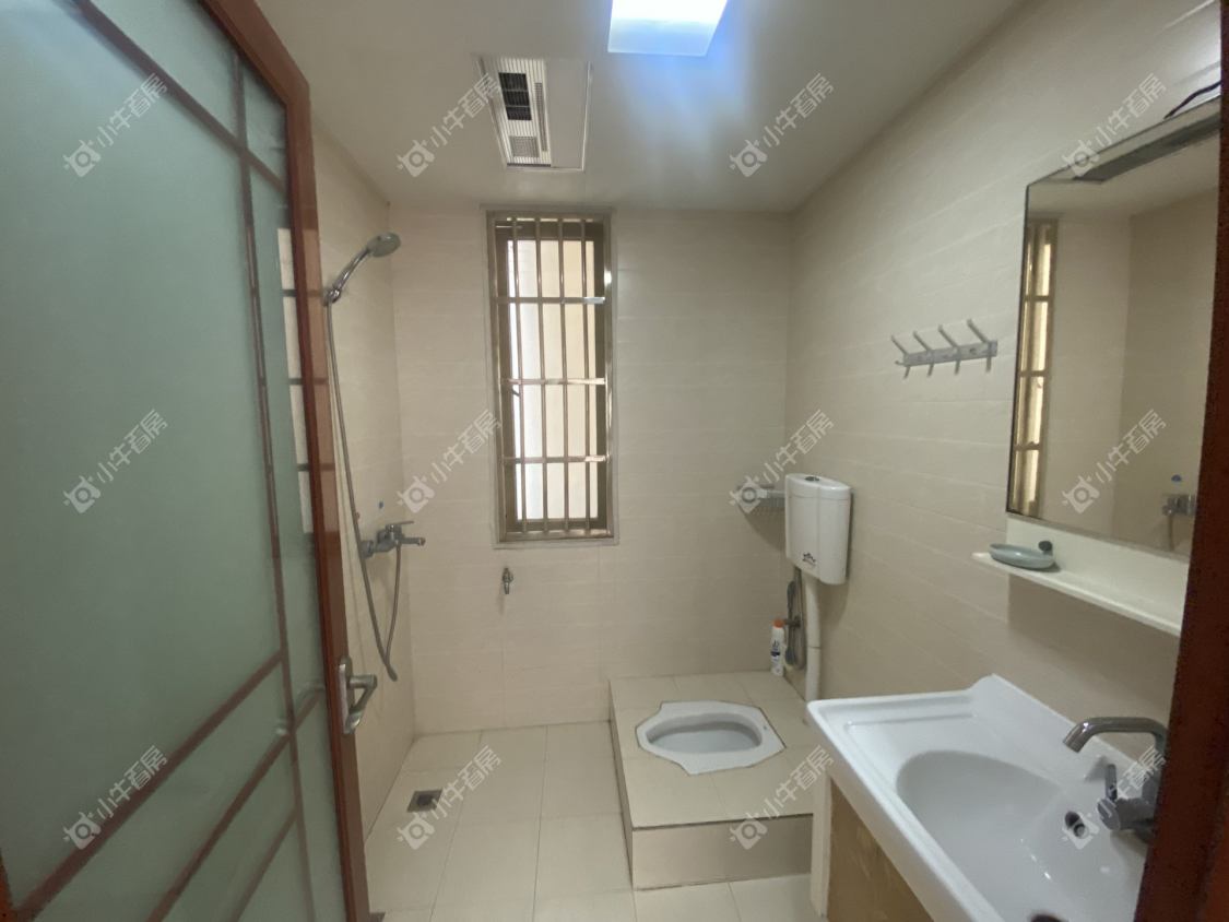 聚盛花园房源 常州聚盛花园在租房源_小牛看房