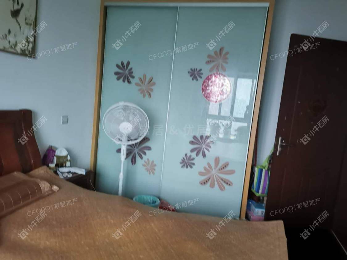 常州文渊居在租房源_小牛看房