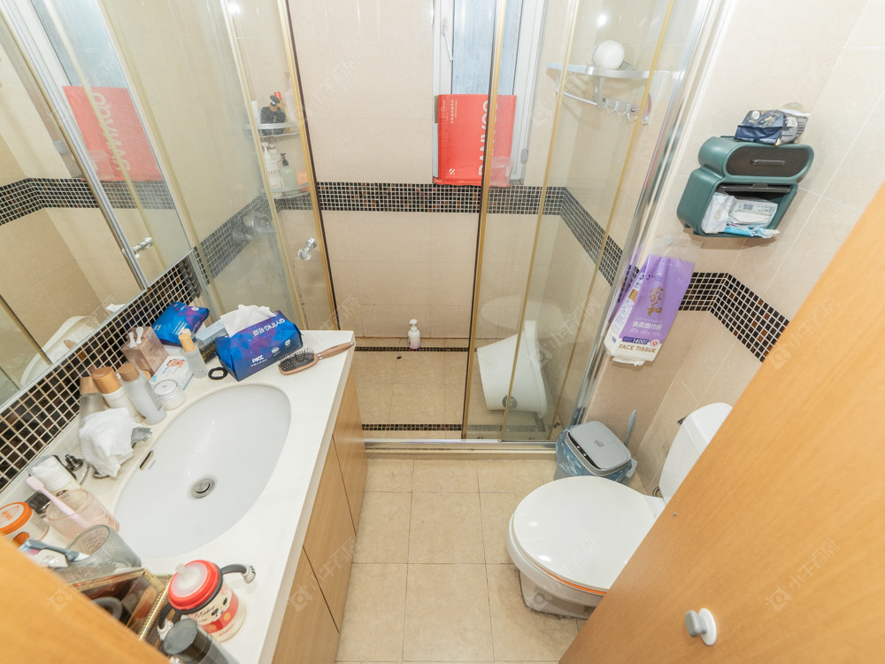 九洲花园二期房源室内图 常州九洲花园二期在售二手房源室内图_小牛看房