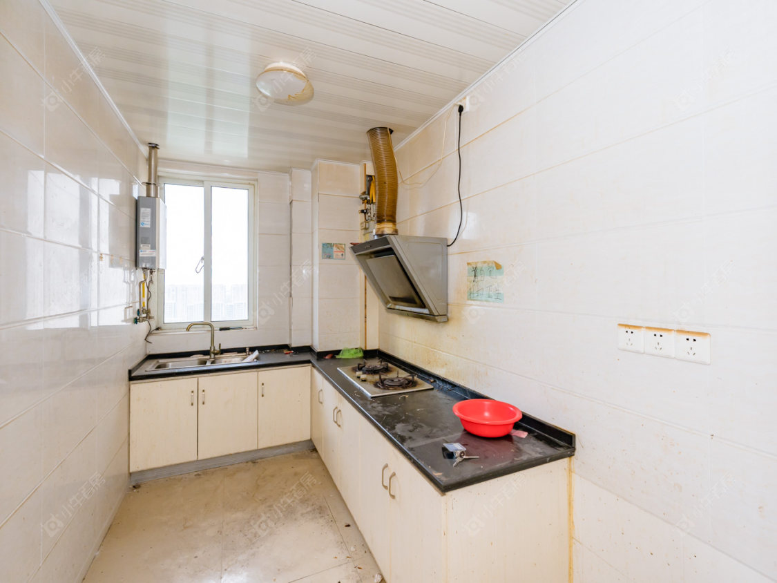 常州松涛苑在售二手房源室内图_小牛看房