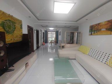 常州怀德名园在租房源室内图_小牛看房