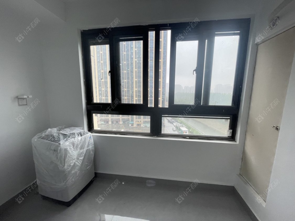 常州新欣嘉园在租房源室内图_小牛看房