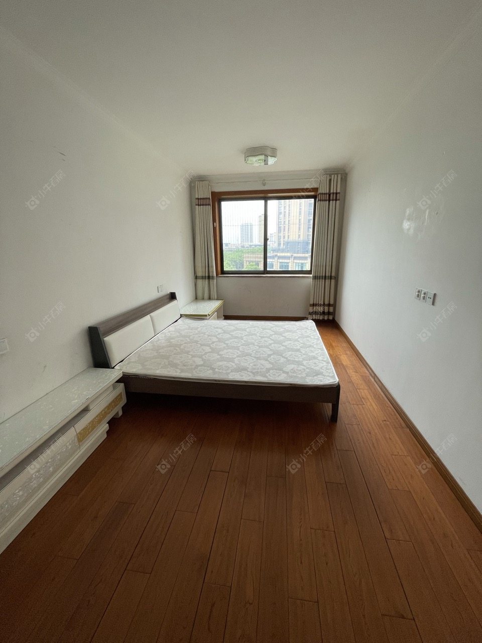 常州香溢紫郡三期在租房源室内图_小牛看房