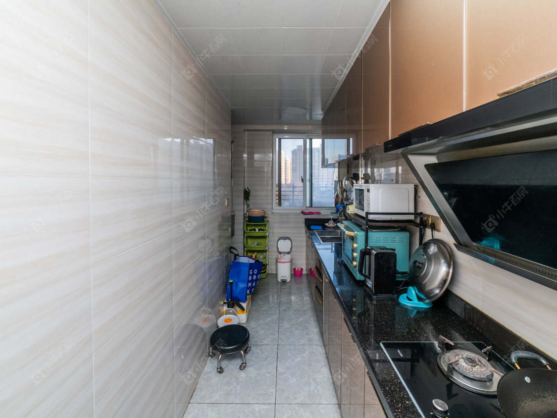 福康宁花园房源室内图 常州福康宁花园在售二手房源室内图_小牛看房