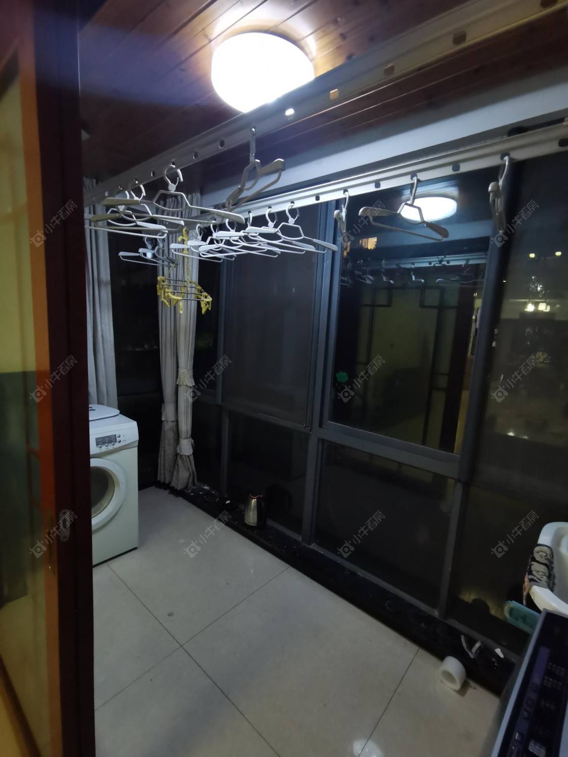 常州阳湖名城在租房源室内图_小牛看房