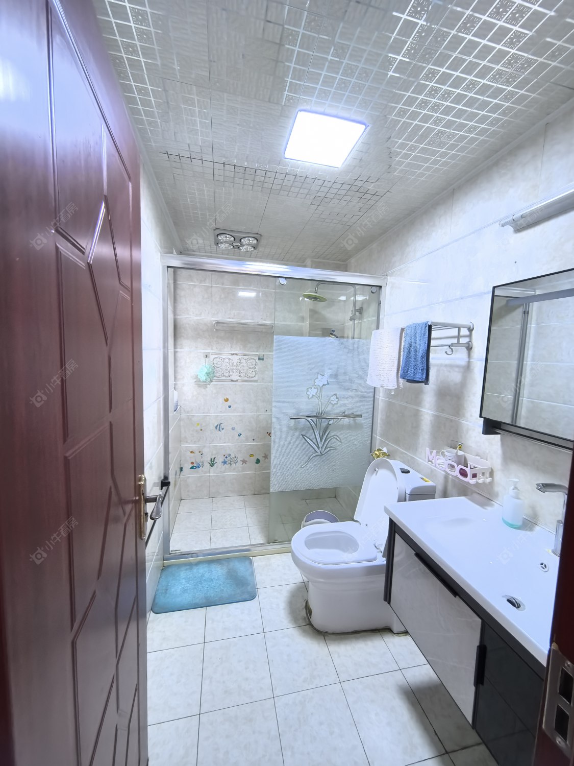 常州怡枫苑在租房源_小牛看房