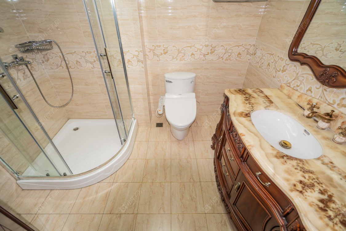 常州元丰苑一期在售二手房源室内图_小牛看房