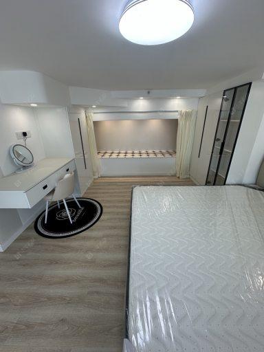 绿地峰荟房源室内图 常州绿地峰荟在租房源室内图_小牛看房