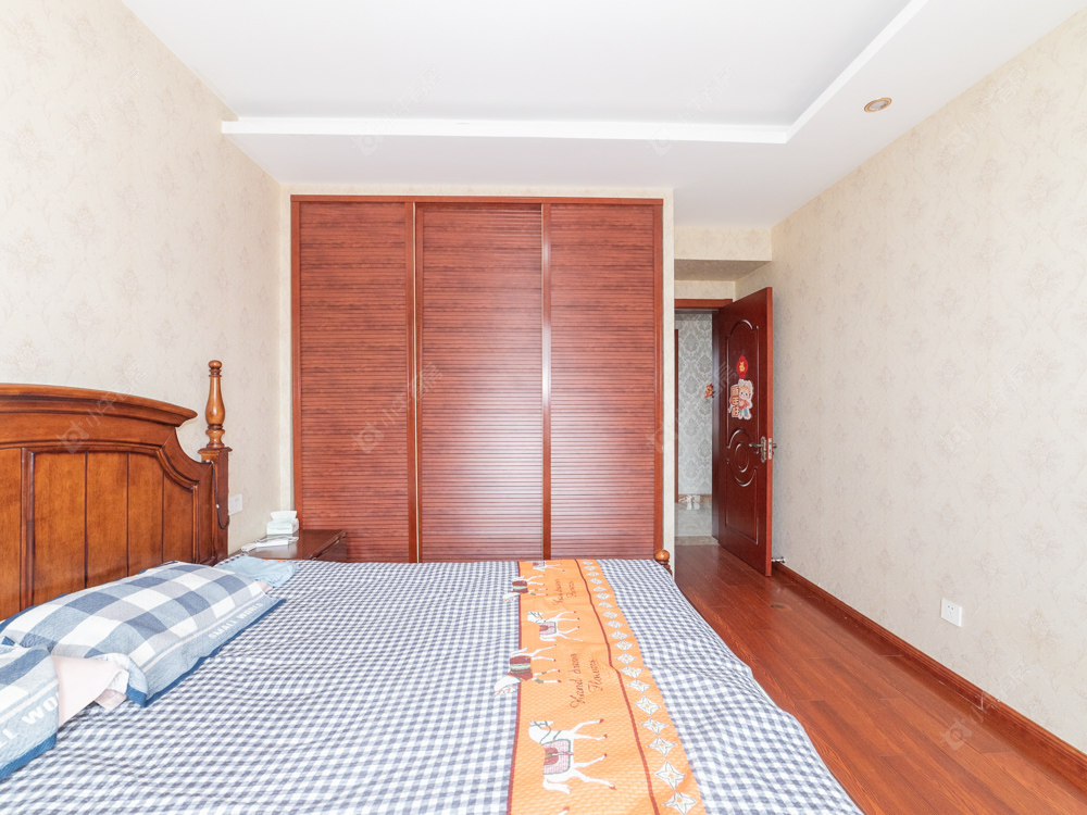 金美林花园房源 常州金美林花园在售二手房源_小牛看房