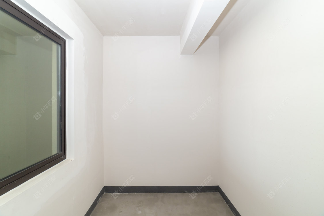 常州吾悦广场(天宁)在售二手房源室内图_小牛看房