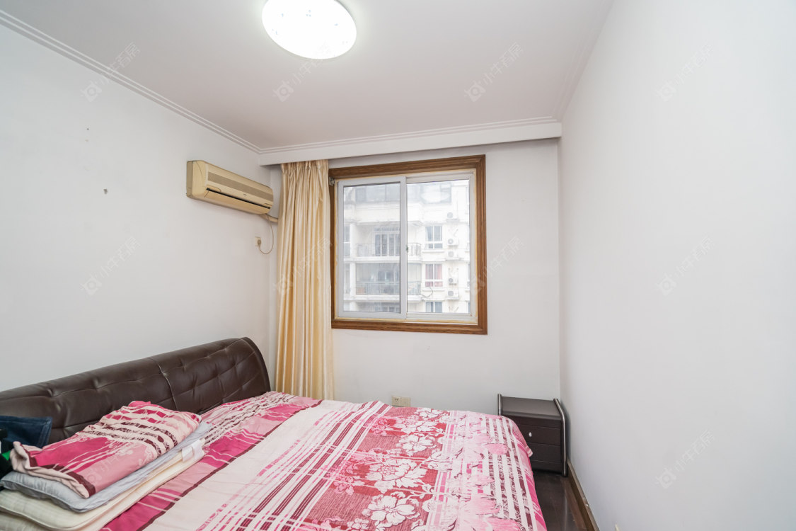 天安河滨花园房源室内图 常州天安河滨花园在售二手房源室内图_小牛看房