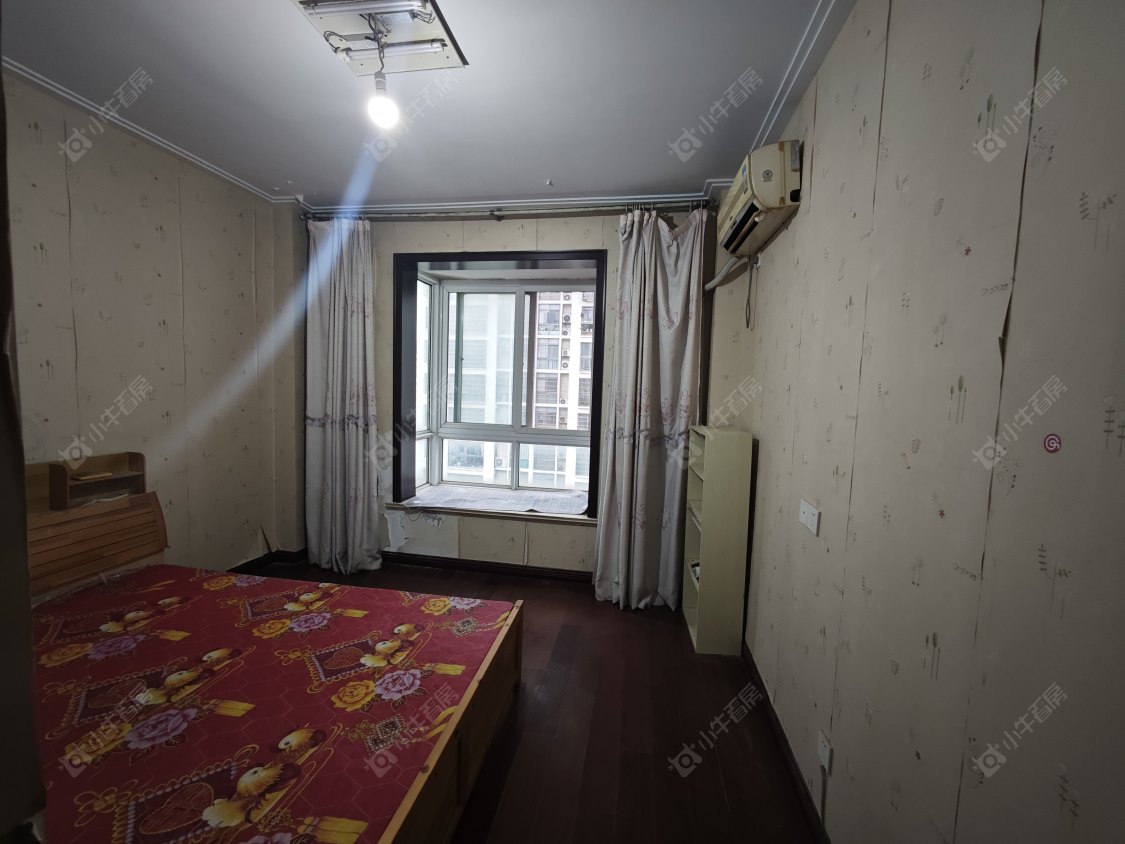 百馨北北苑房源室内图 常州百馨北北苑在租房源室内图_小牛看房