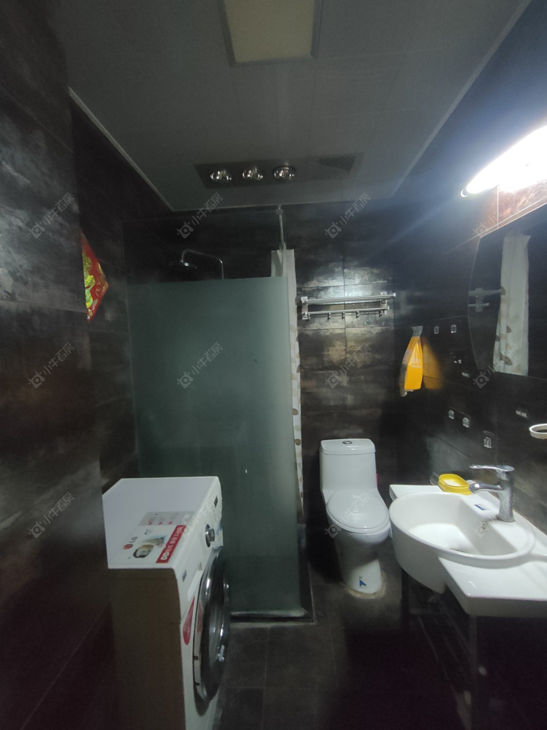 常州中创时代广场在租房源_小牛看房