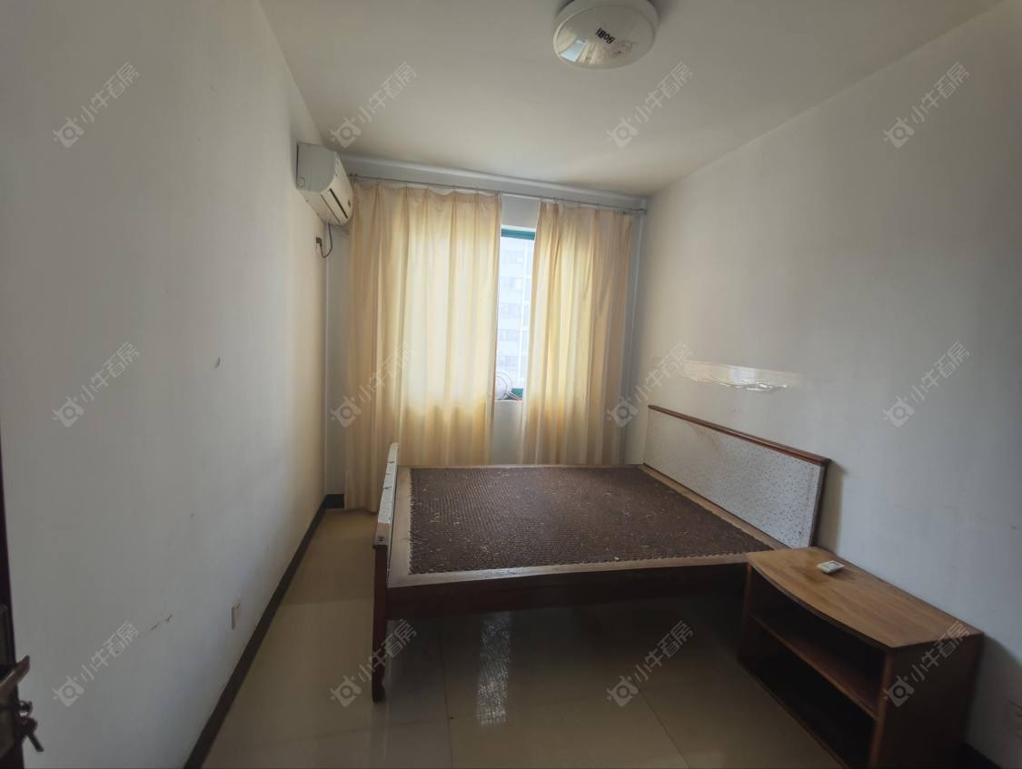 常州紫云苑在租房源室内图_小牛看房