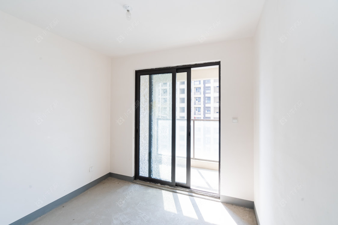 常州衡麓世家在售二手房源_小牛看房