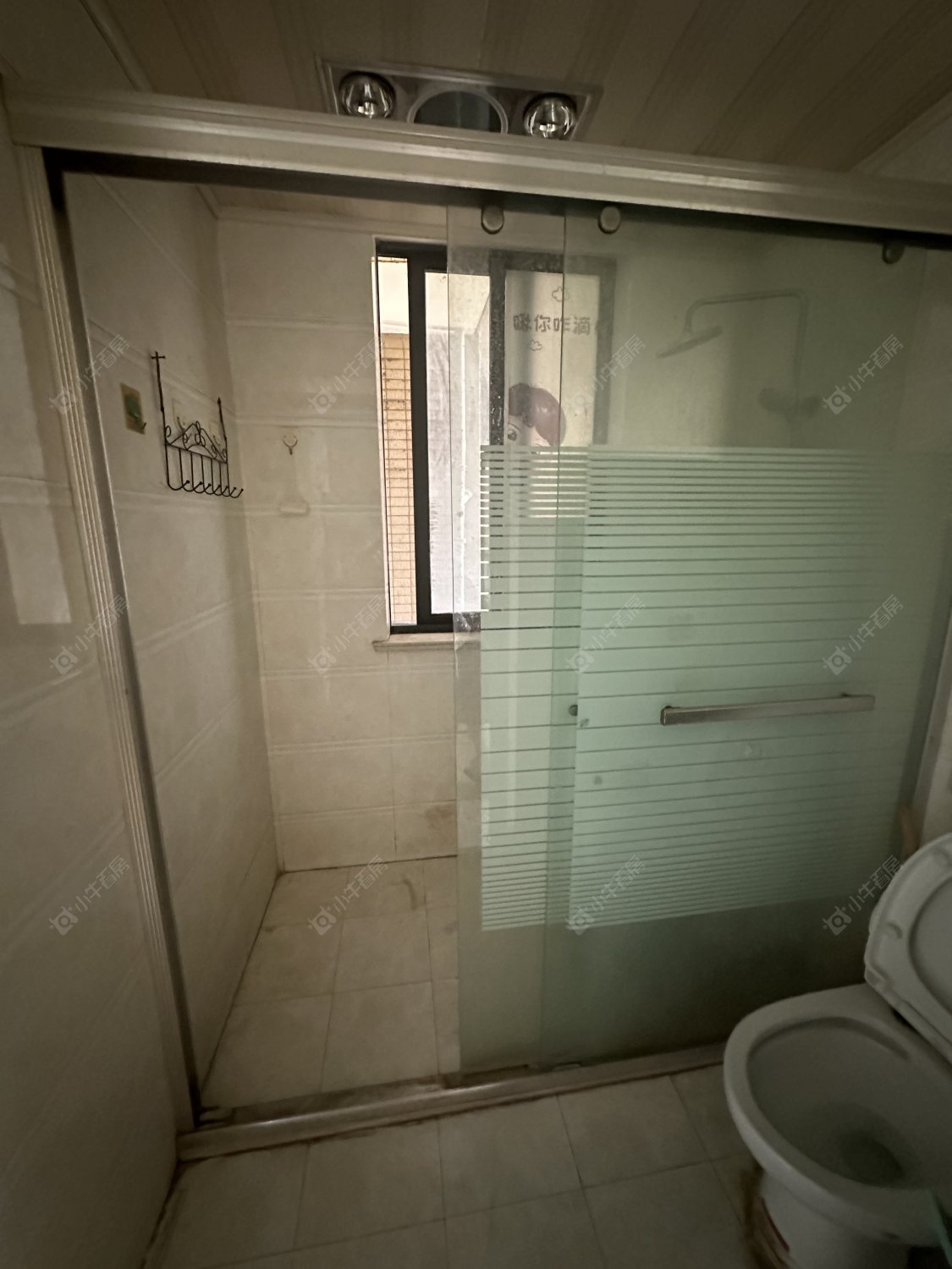 常州华山苑在租房源_小牛看房