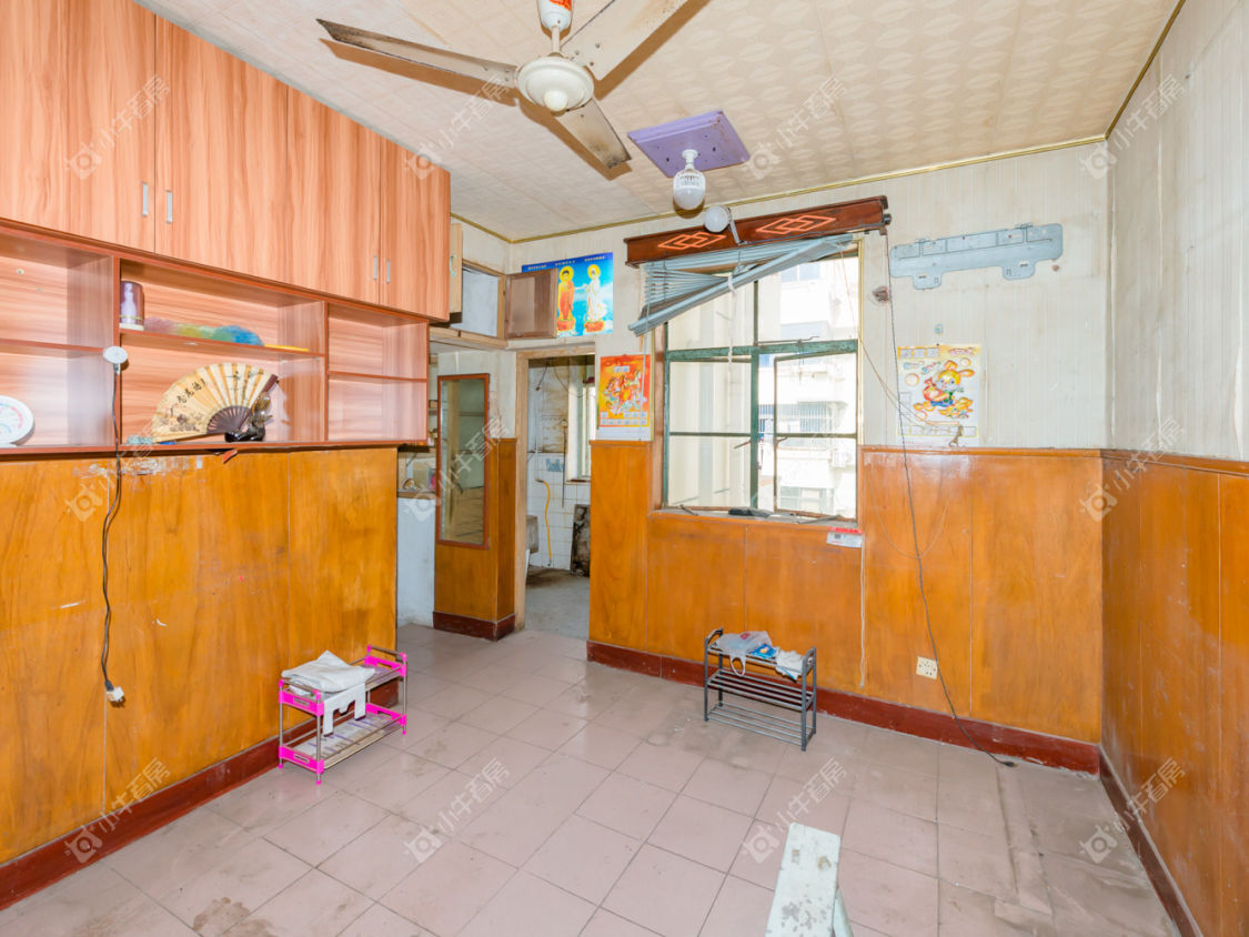 常州北直街在租房源室内图_小牛看房