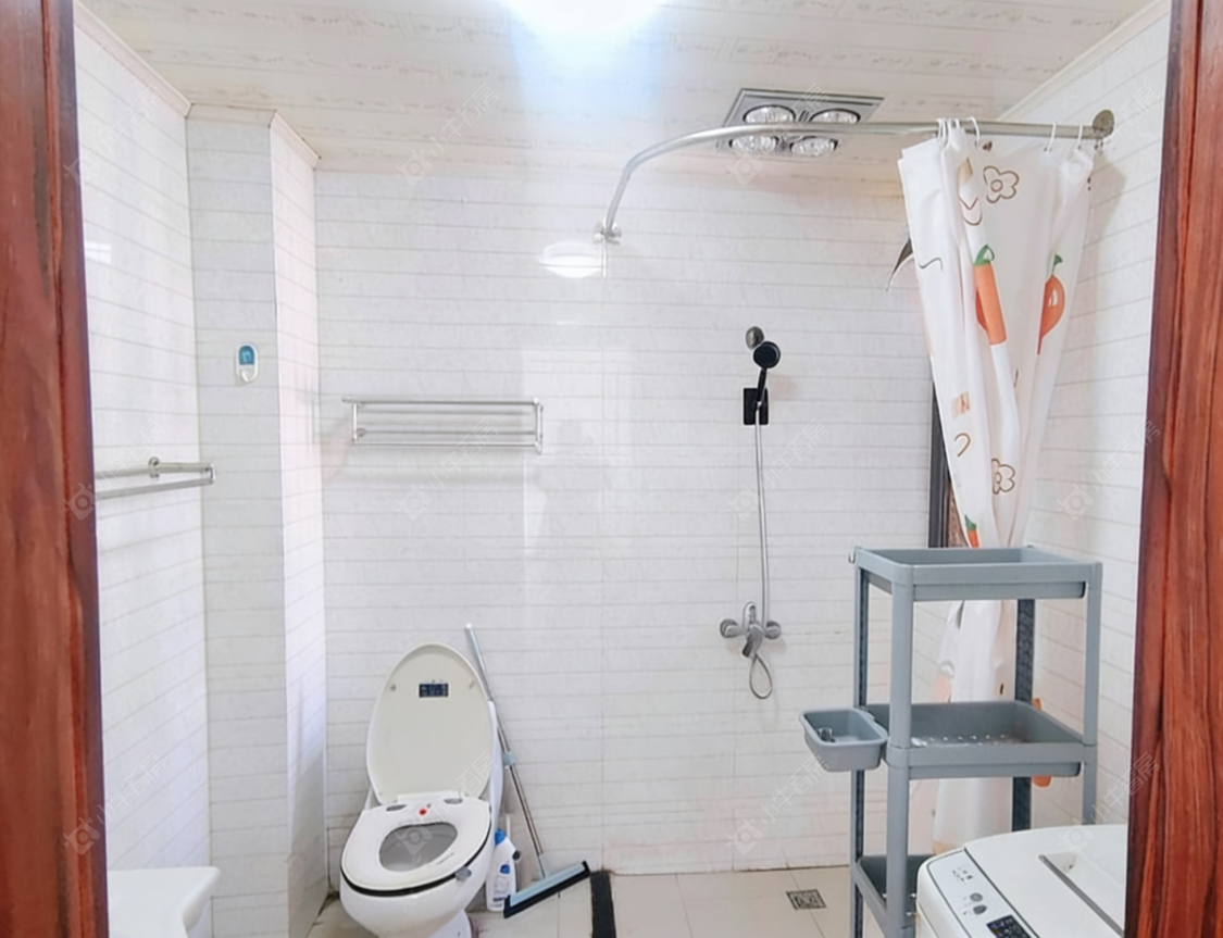 凤凰名城房源 常州凤凰名城在租房源_小牛看房