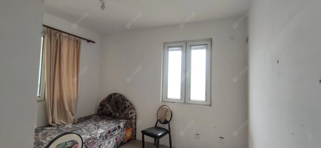 常州紫韵香庭二期在租房源_小牛看房