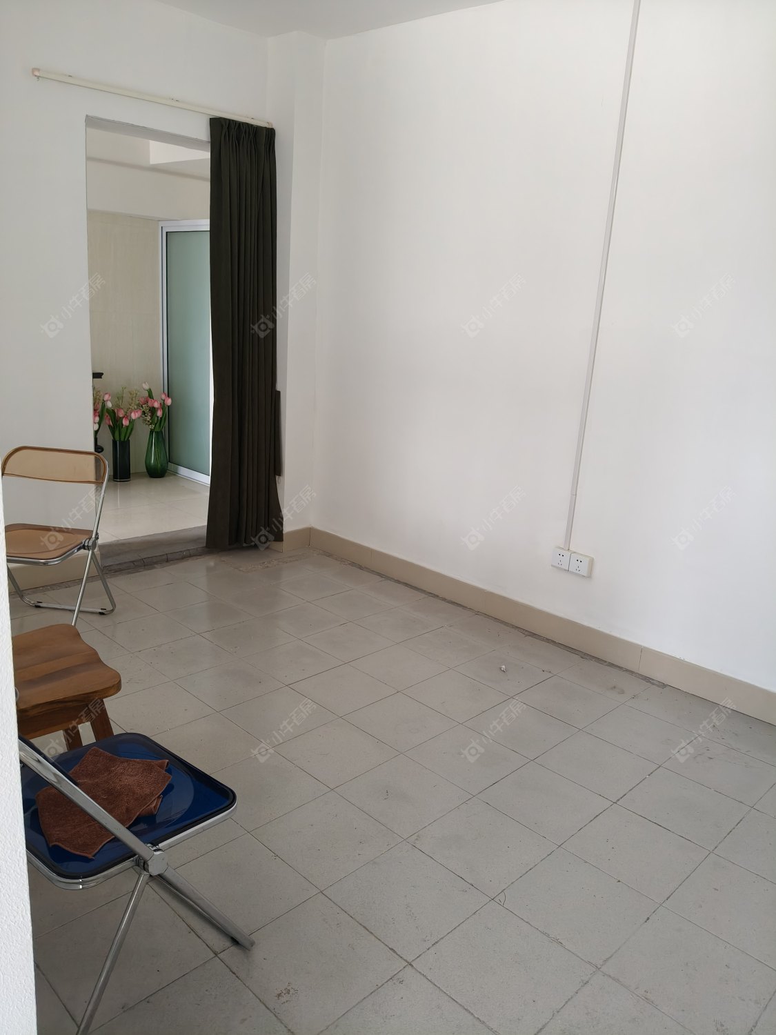 常州金隆大厦在租房源_小牛看房