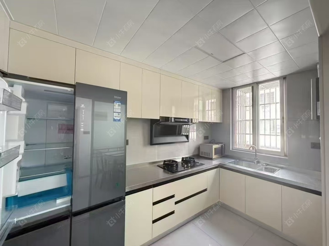 城北小区房源室内图 常州城北小区在租房源室内图_小牛看房