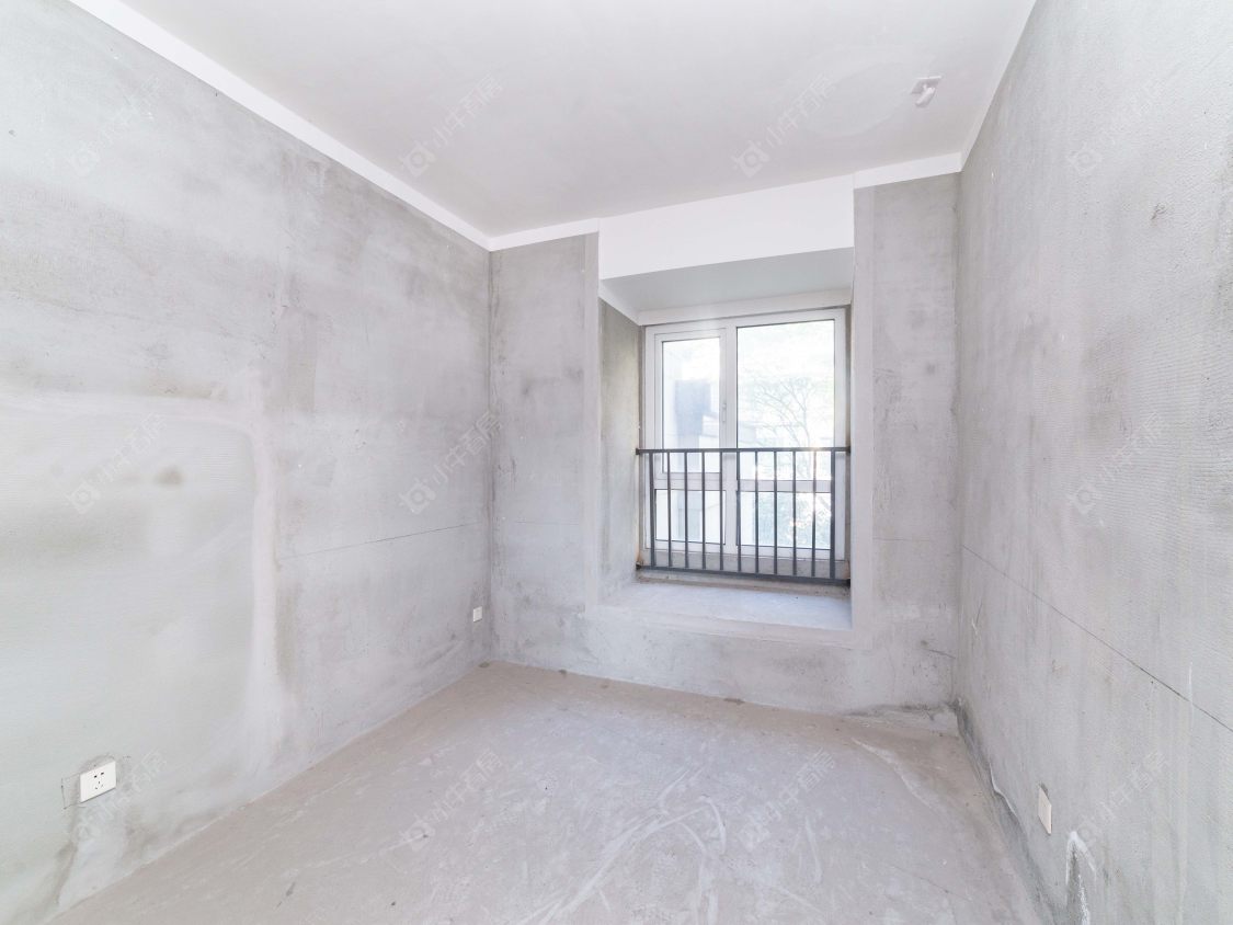 常州路劲城三期在售二手房源室内图_小牛看房