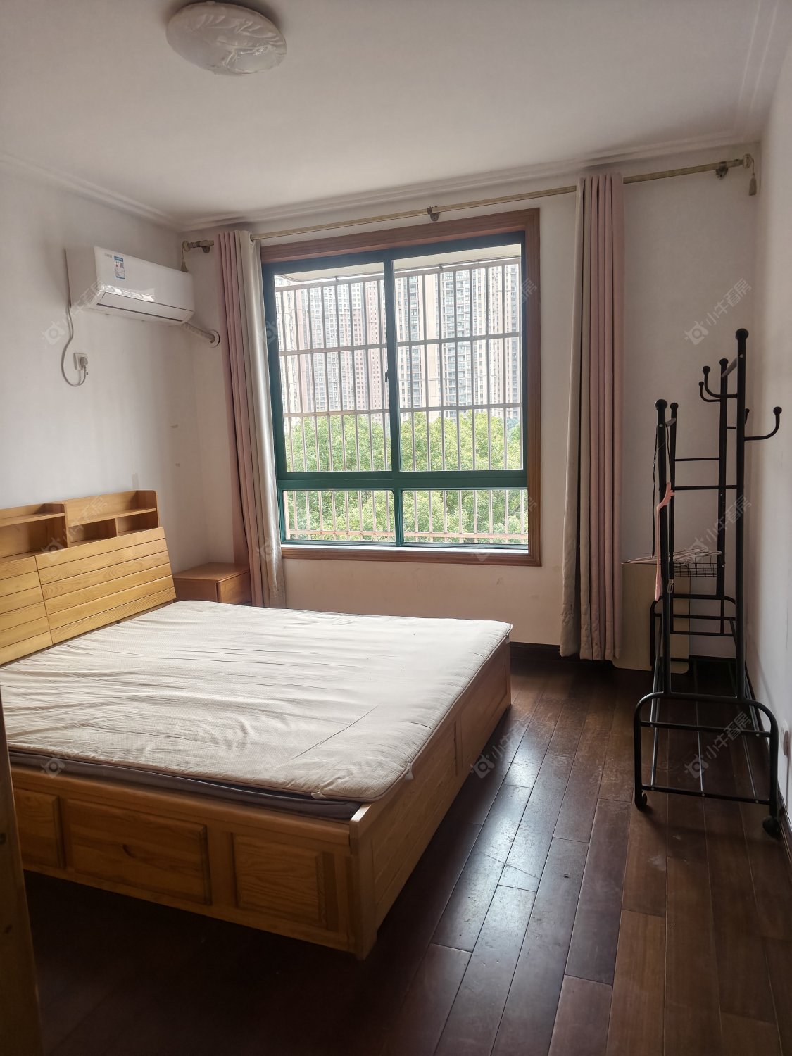 常州百草苑在租房源室内图_小牛看房