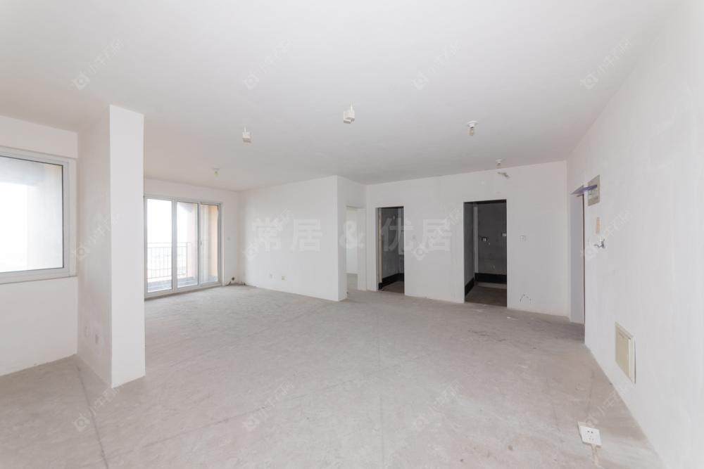 常州青枫公馆在售二手房源室内图_小牛看房