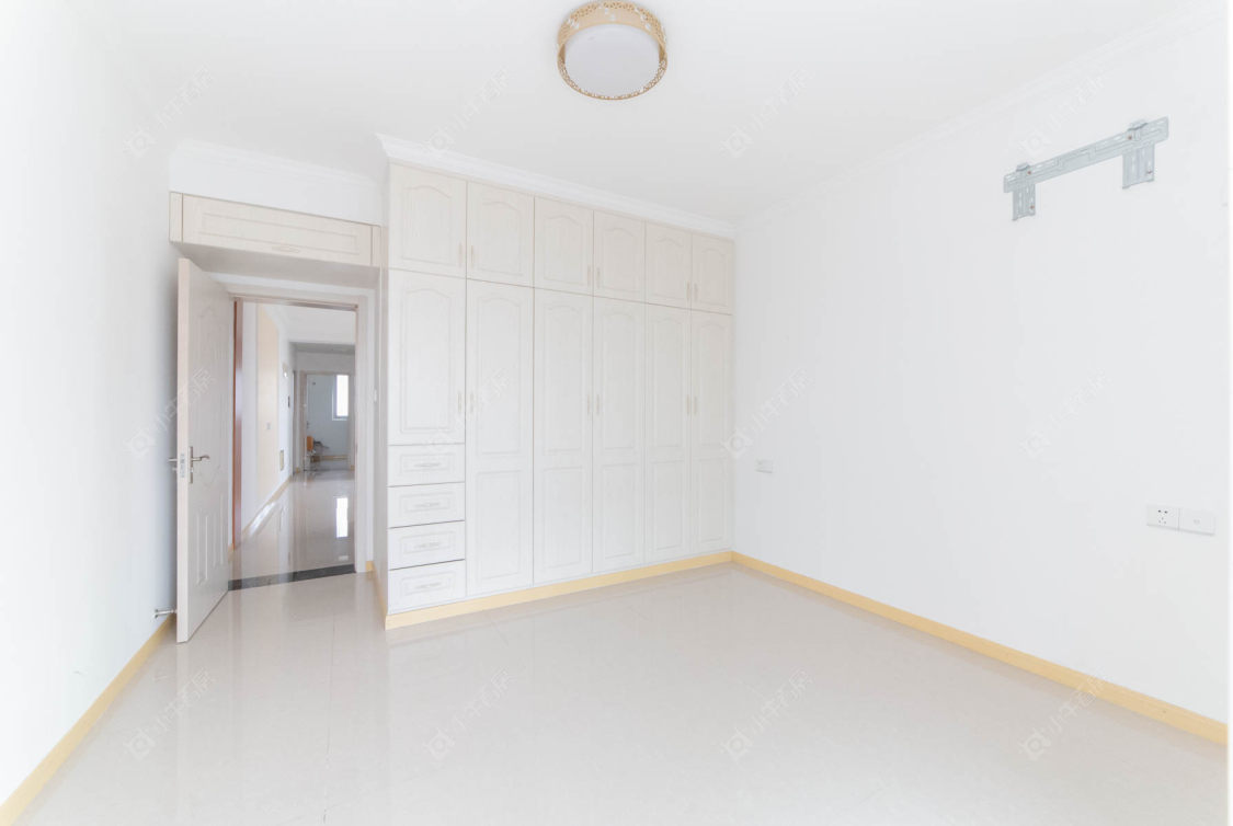 常州常发豪郡在售二手房源室内图_小牛看房