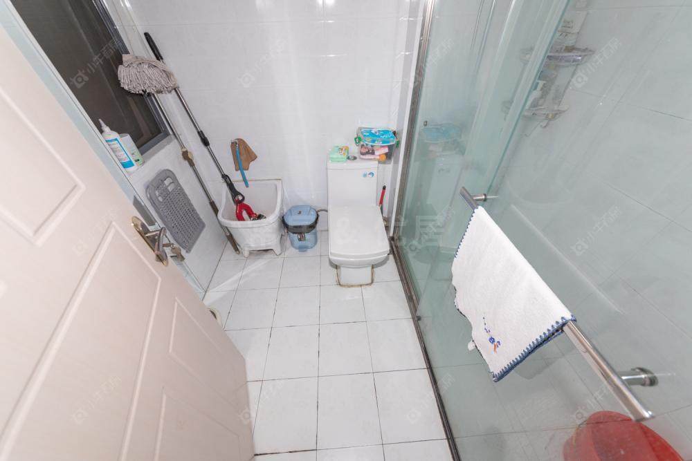 常州宝龙国际花园一期在售二手房源_小牛看房