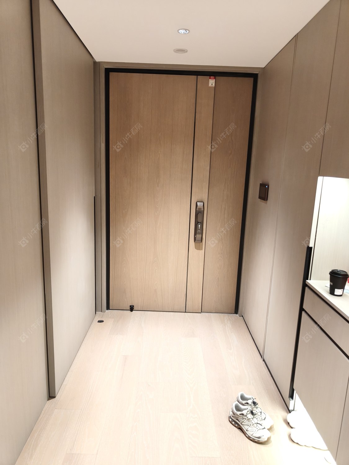 常州世家九号在租房源_小牛看房