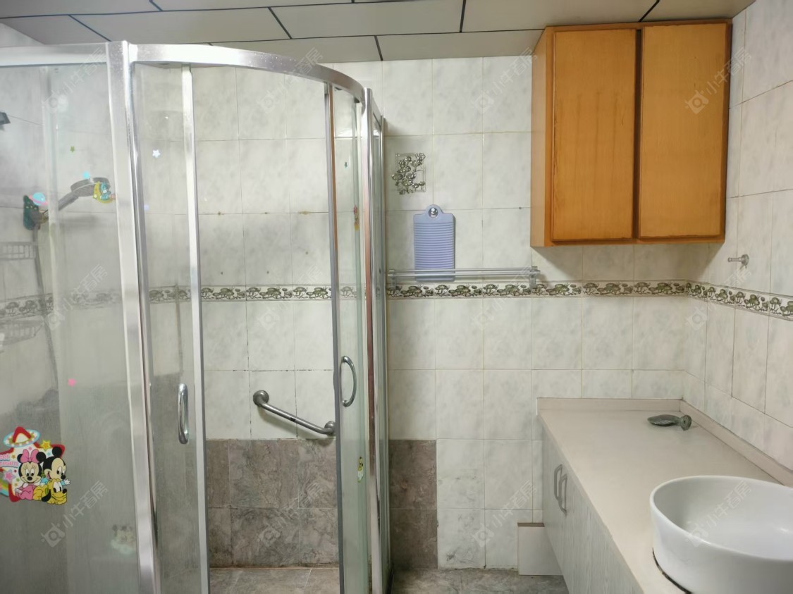 常州藻江花园一期在租房源室内图_小牛看房