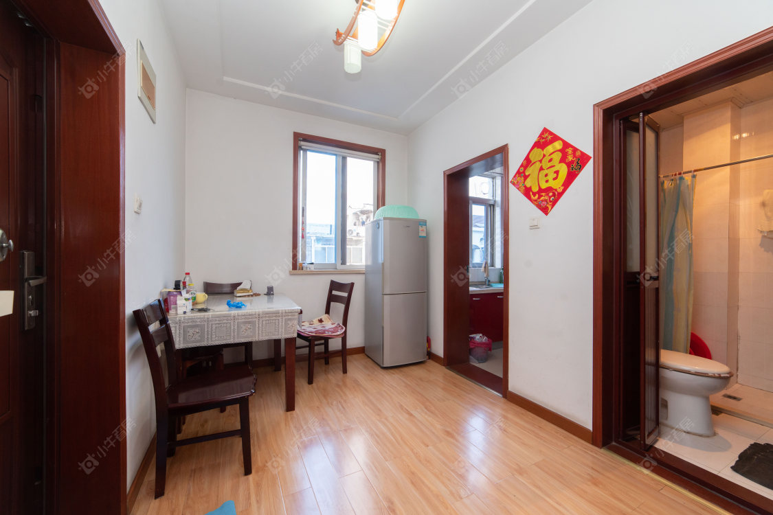 勤业一二三村房源 常州勤业一二三村在售二手房源_小牛看房