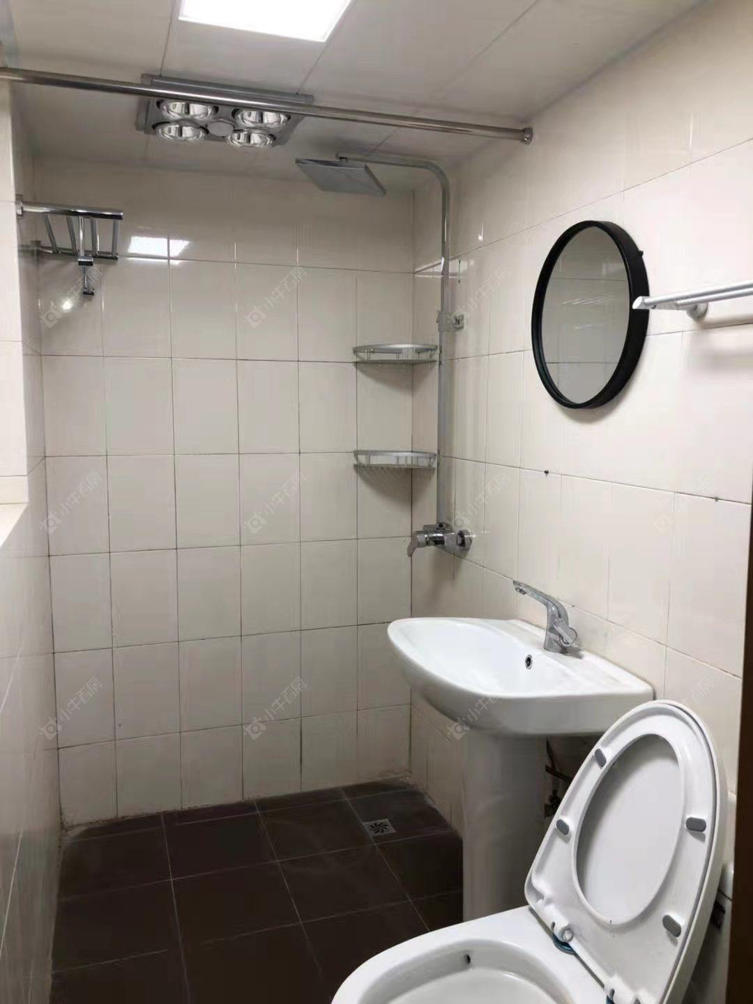 常州北直街在租房源_小牛看房