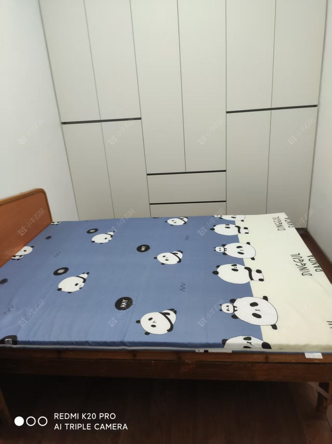 常州浦南新村租房_浦南新村2室1厅房源出租